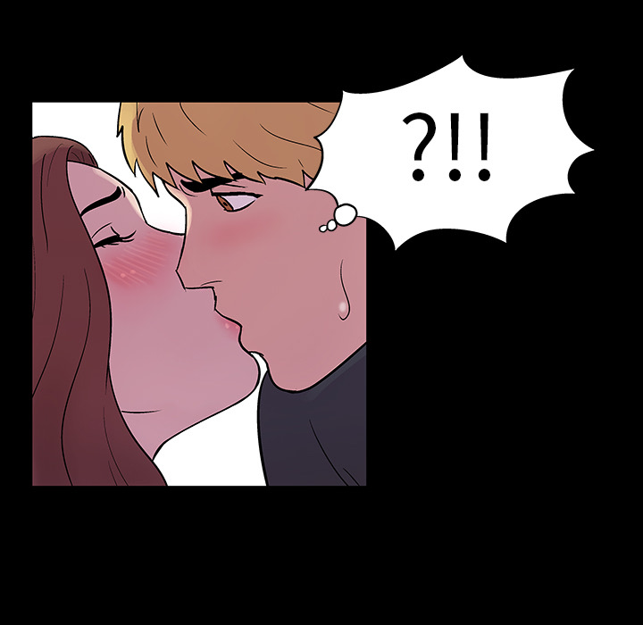 第19话-反乌托邦游戏-Studio Moon | 赵成宰（第5张）