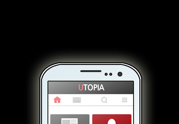 第20话-反乌托邦游戏-Studio Moon | 赵成宰（第3张）