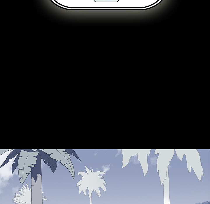 第20话-反乌托邦游戏-Studio Moon | 赵成宰（第5张）