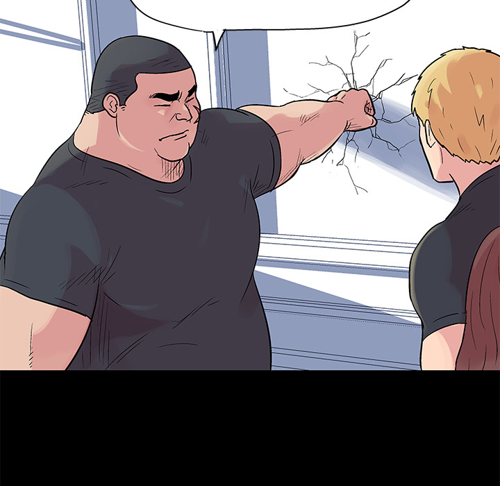 第23话-反乌托邦游戏-Studio Moon | 赵成宰（第8张）