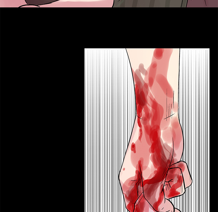 第25话-反乌托邦游戏-Studio Moon | 赵成宰（第8张）