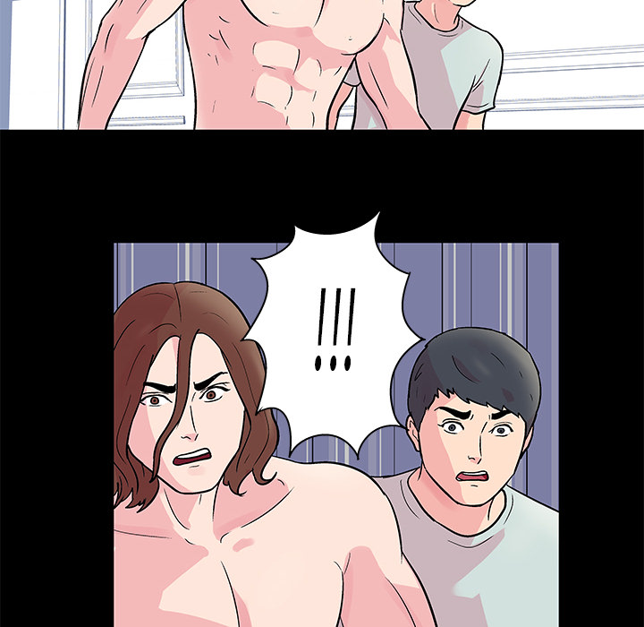 第30话-反乌托邦游戏-Studio Moon | 赵成宰（第6张）