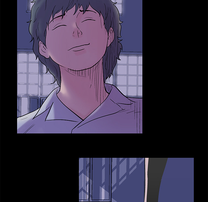 第35话-反乌托邦游戏-Studio Moon | 赵成宰（第5张）