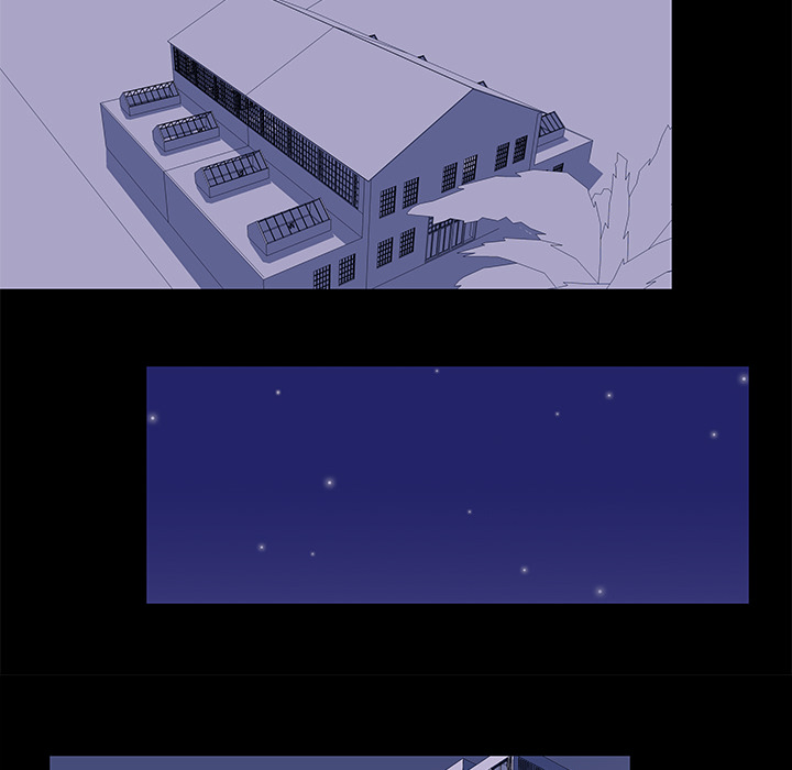 第35话-反乌托邦游戏-Studio Moon | 赵成宰（第12张）