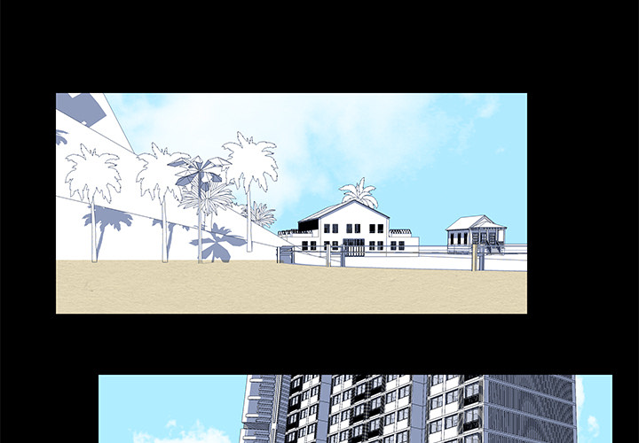 第37话-反乌托邦游戏-Studio Moon | 赵成宰（第3张）