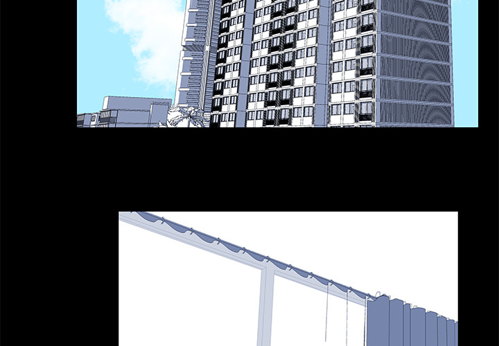 第37话-反乌托邦游戏-Studio Moon | 赵成宰（第4张）