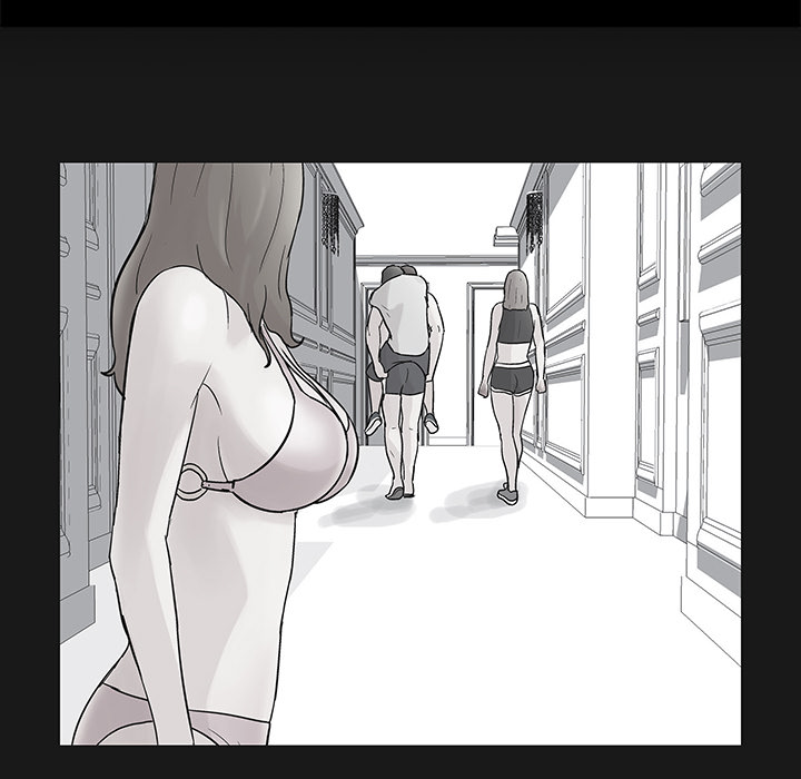 第37话-反乌托邦游戏-Studio Moon | 赵成宰（第8张）