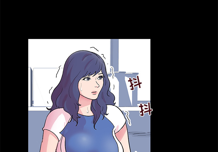 第38话-反乌托邦游戏-Studio Moon | 赵成宰（第3张）