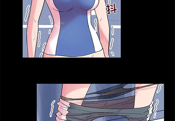 第38话-反乌托邦游戏-Studio Moon | 赵成宰（第4张）