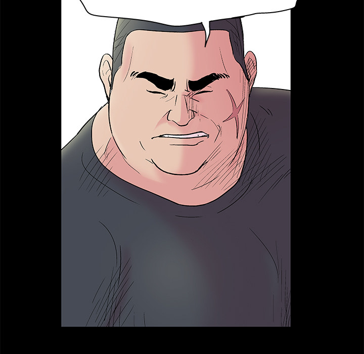 第38话-反乌托邦游戏-Studio Moon | 赵成宰（第9张）