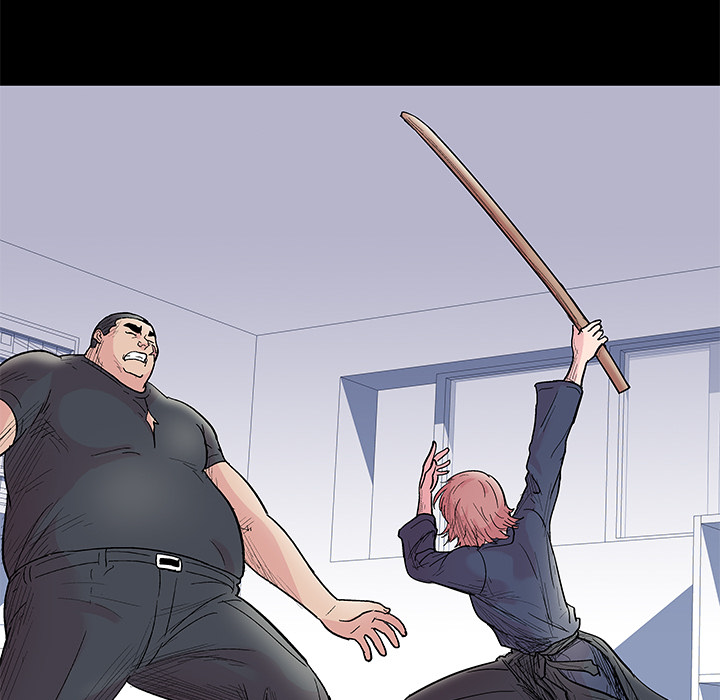 第39话-反乌托邦游戏-Studio Moon | 赵成宰（第8张）