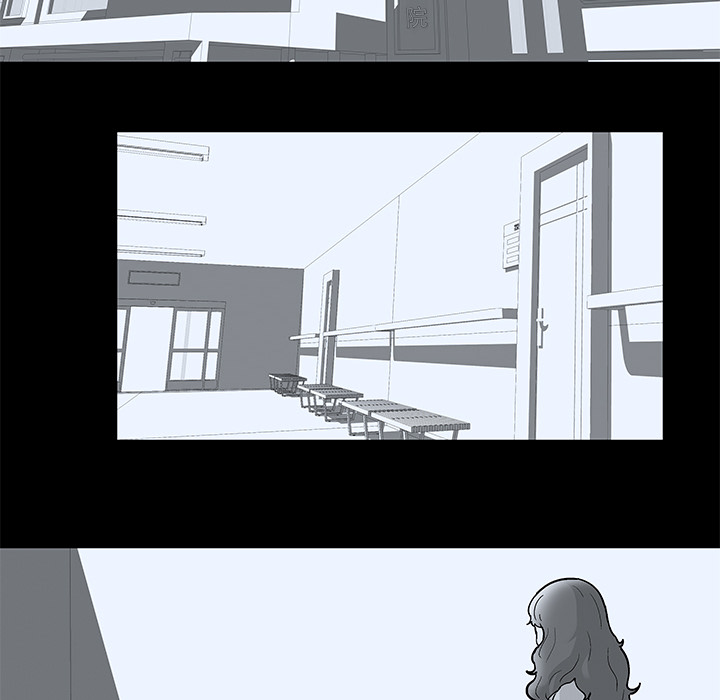 第40话-反乌托邦游戏-Studio Moon | 赵成宰（第6张）