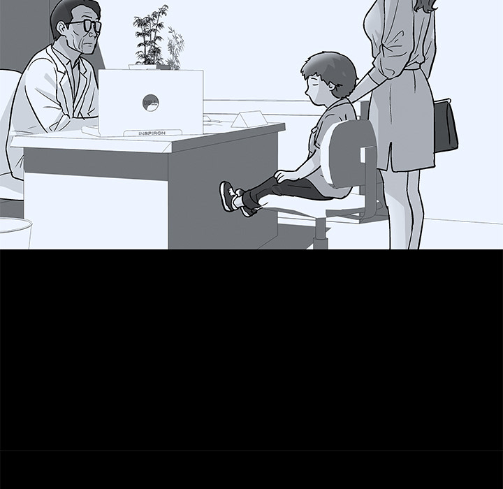 第40话-反乌托邦游戏-Studio Moon | 赵成宰（第12张）