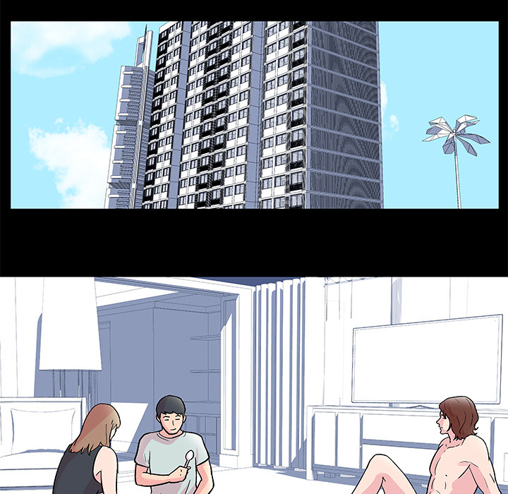 第41话-反乌托邦游戏-Studio Moon | 赵成宰（第10张）