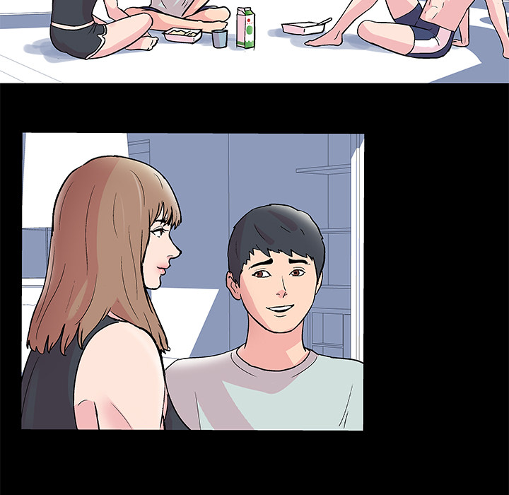 第41话-反乌托邦游戏-Studio Moon | 赵成宰（第11张）