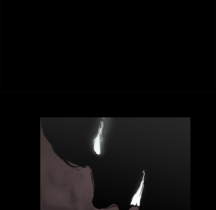 第41话-反乌托邦游戏-Studio Moon | 赵成宰（第14张）