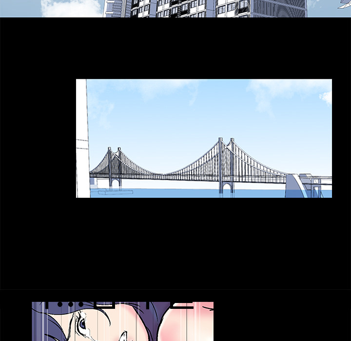 第42话-反乌托邦游戏-Studio Moon | 赵成宰（第12张）