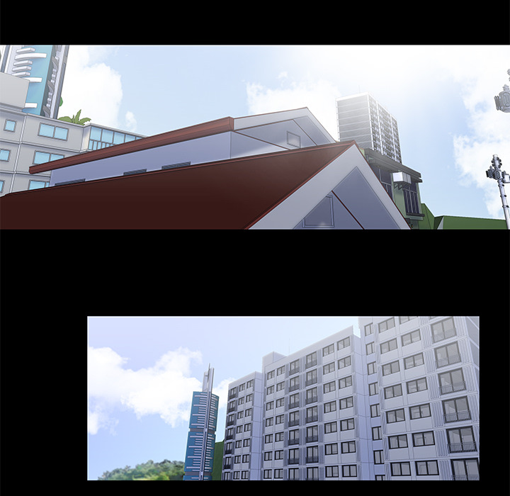 第42话-反乌托邦游戏-Studio Moon | 赵成宰（第29张）