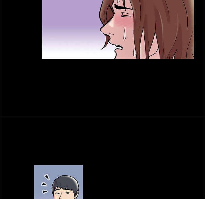 第44话-反乌托邦游戏-Studio Moon | 赵成宰（第11张）