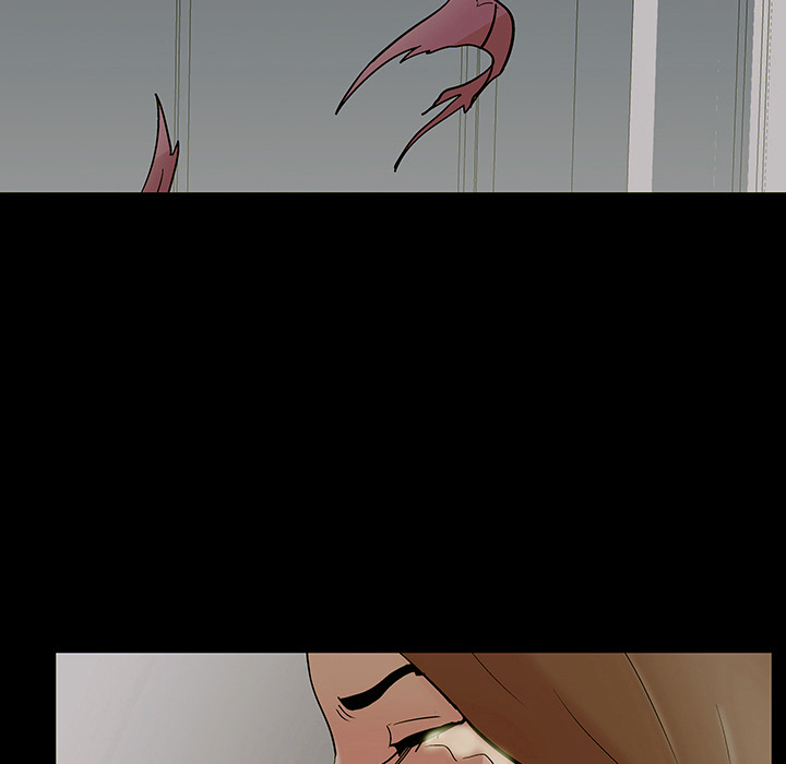 第47话-反乌托邦游戏-Studio Moon | 赵成宰（第6张）