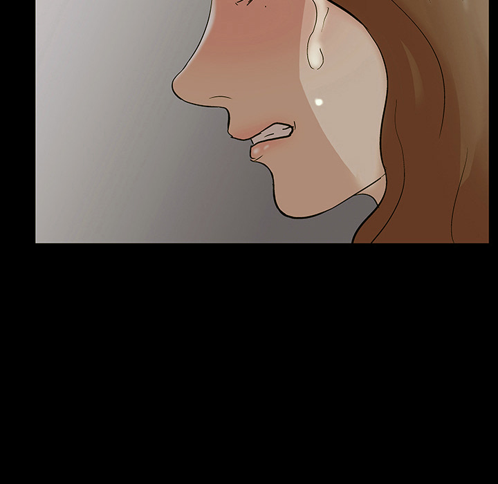 第47话-反乌托邦游戏-Studio Moon | 赵成宰（第7张）