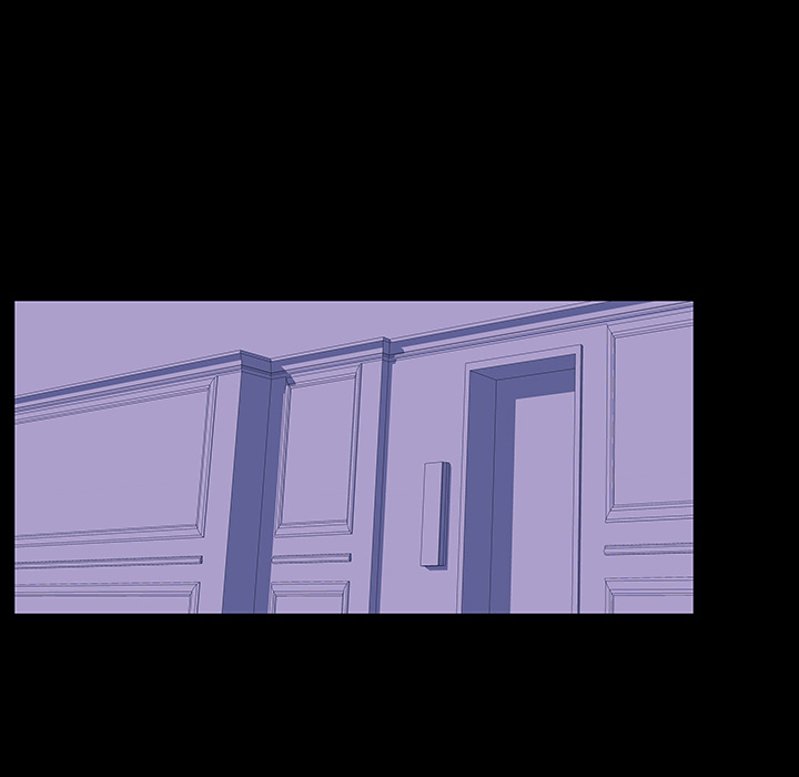 第47话-反乌托邦游戏-Studio Moon | 赵成宰（第9张）