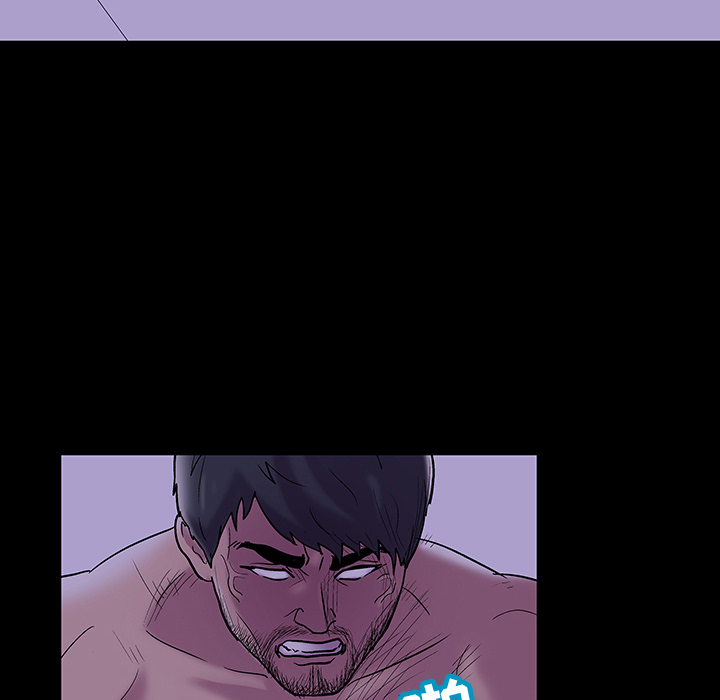 第47话-反乌托邦游戏-Studio Moon | 赵成宰（第12张）