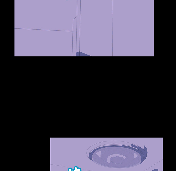 第47话-反乌托邦游戏-Studio Moon | 赵成宰（第15张）