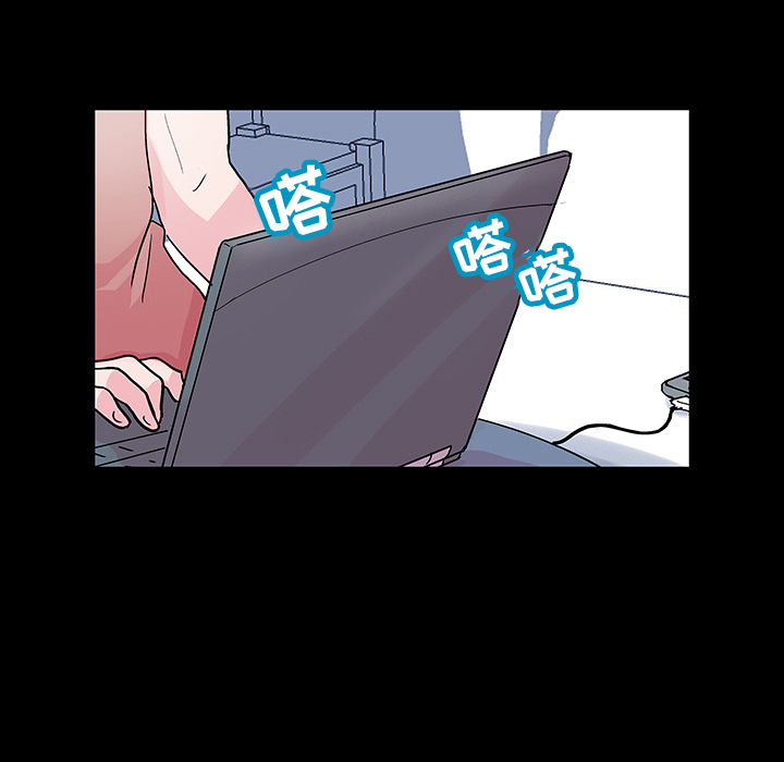 第47话-反乌托邦游戏-Studio Moon | 赵成宰（第19张）