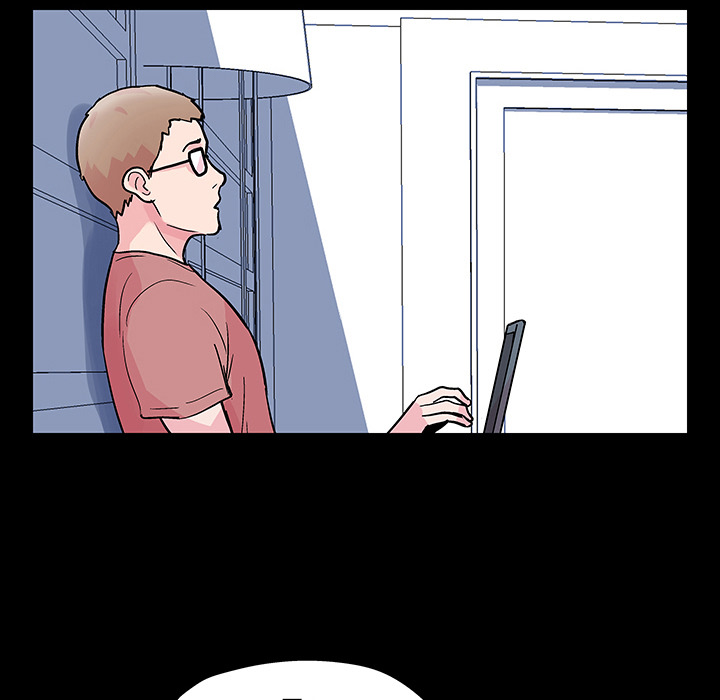 第47话-反乌托邦游戏-Studio Moon | 赵成宰（第20张）