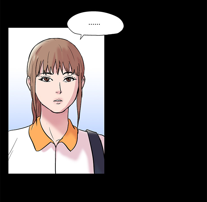 第48话-反乌托邦游戏-Studio Moon | 赵成宰（第23张）