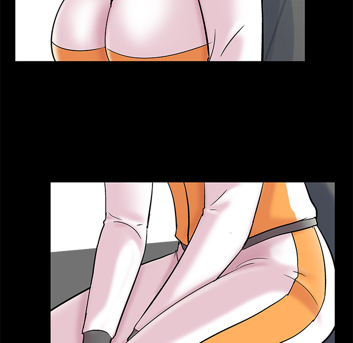 第48话-反乌托邦游戏-Studio Moon | 赵成宰（第29张）