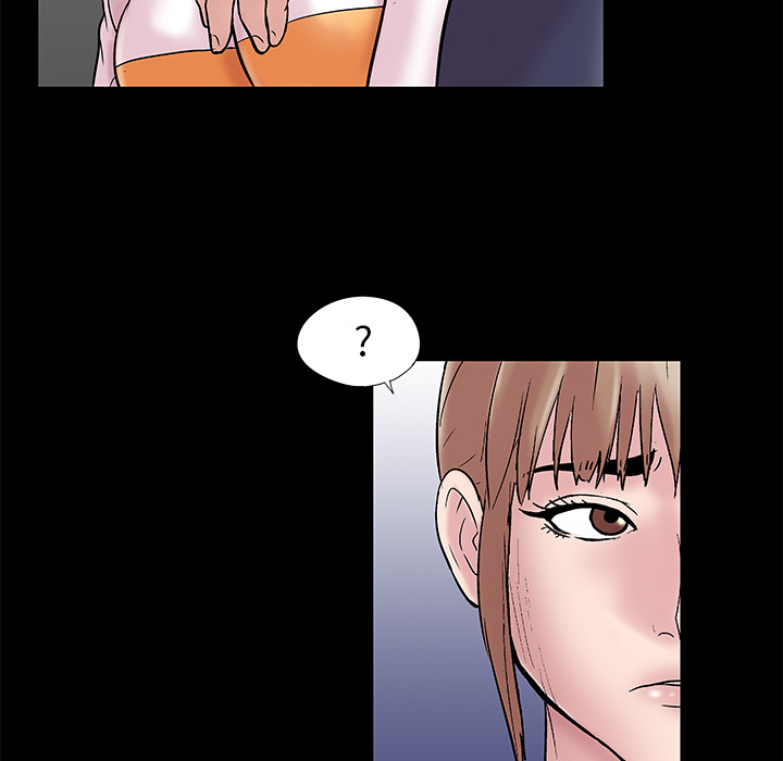 第48话-反乌托邦游戏-Studio Moon | 赵成宰（第32张）