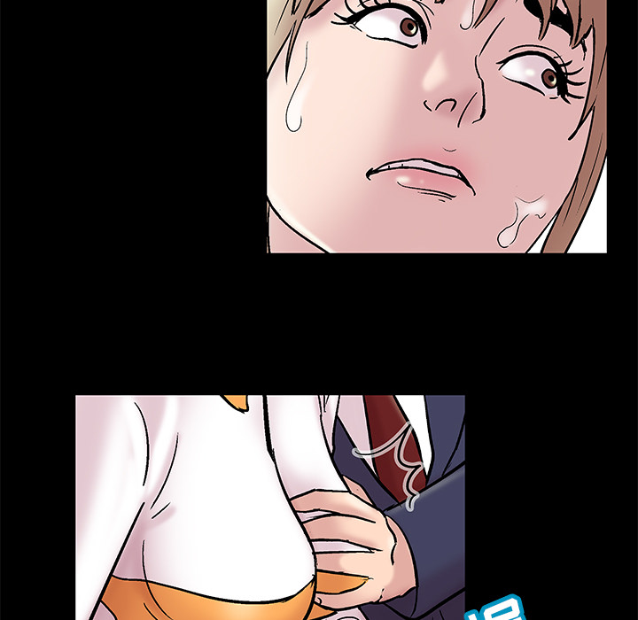 第48话-反乌托邦游戏-Studio Moon | 赵成宰（第37张）