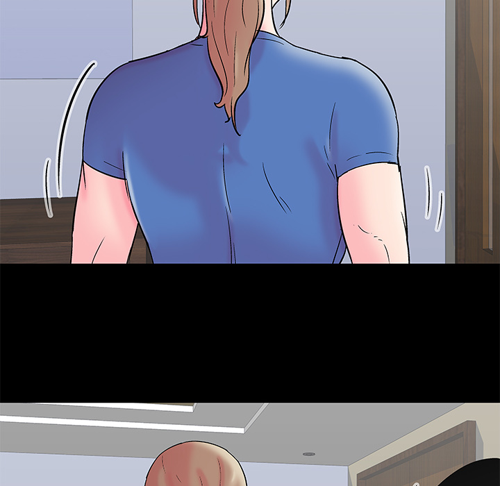 第49话-反乌托邦游戏-Studio Moon | 赵成宰（第25张）