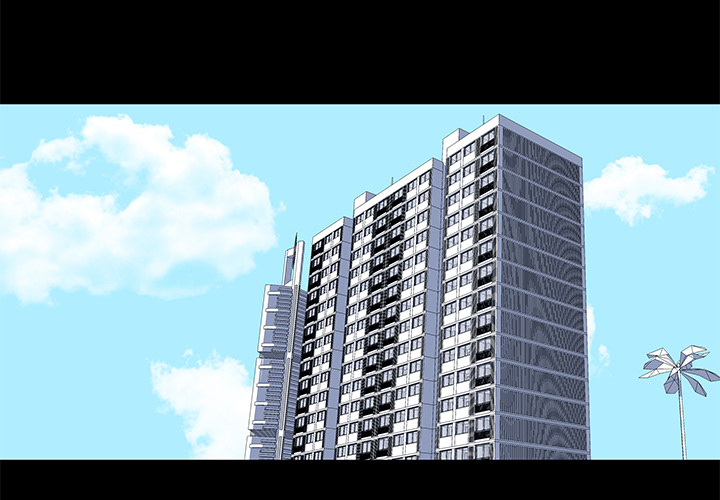 第54话-反乌托邦游戏-Studio Moon | 赵成宰（第3张）
