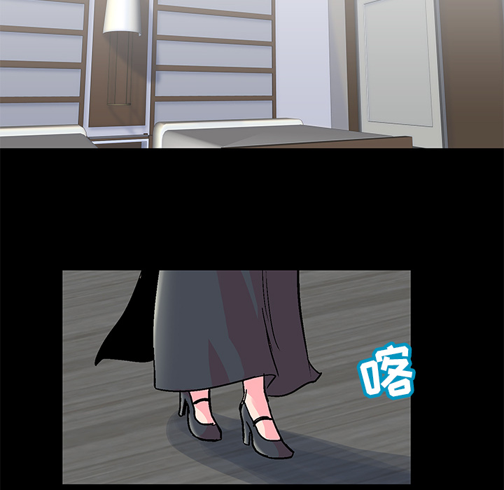 第54话-反乌托邦游戏-Studio Moon | 赵成宰（第16张）