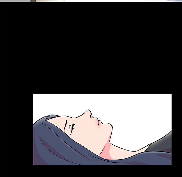 第54话-反乌托邦游戏-Studio Moon | 赵成宰（第18张）