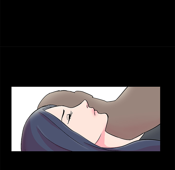 第54话-反乌托邦游戏-Studio Moon | 赵成宰（第19张）