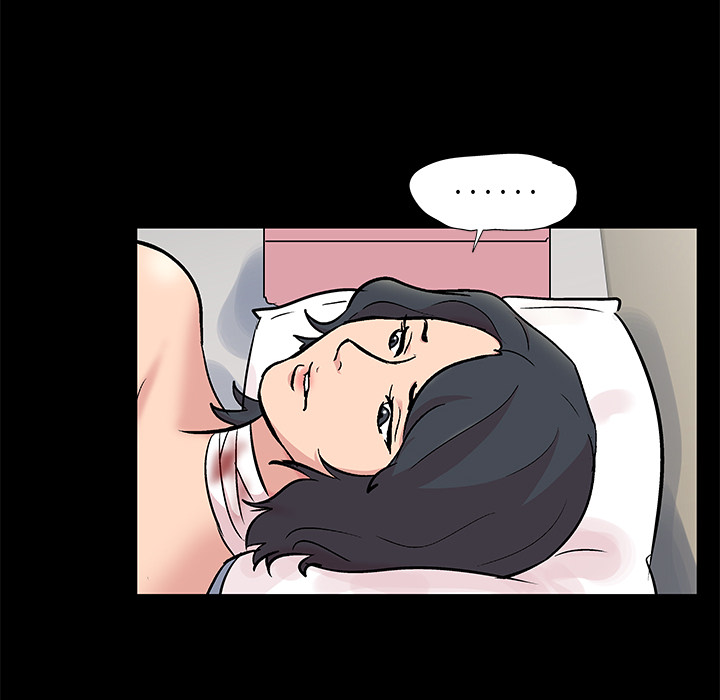 第58话-反乌托邦游戏-Studio Moon | 赵成宰（第8张）