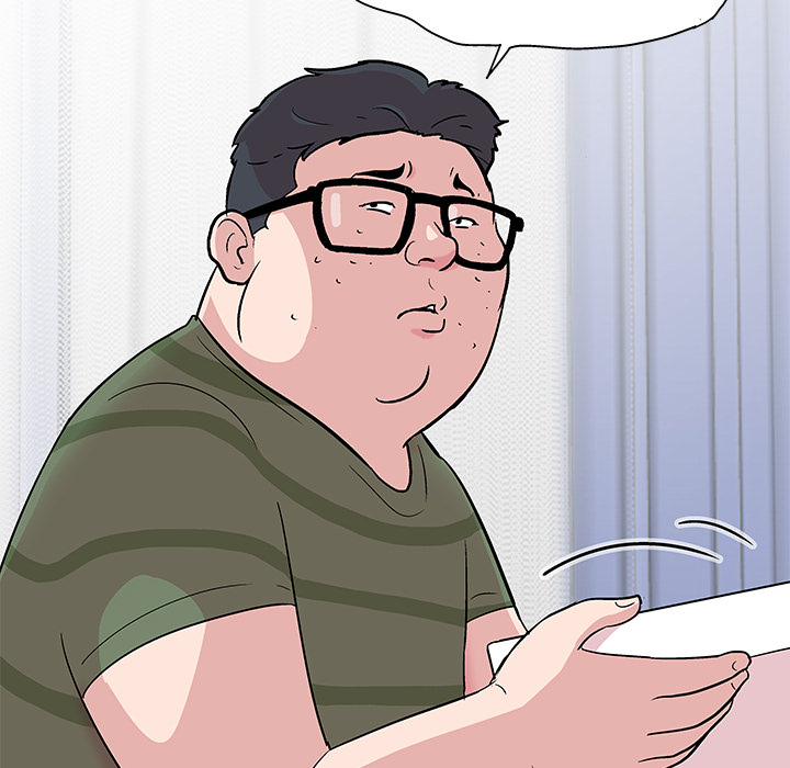 第58话-反乌托邦游戏-Studio Moon | 赵成宰（第13张）