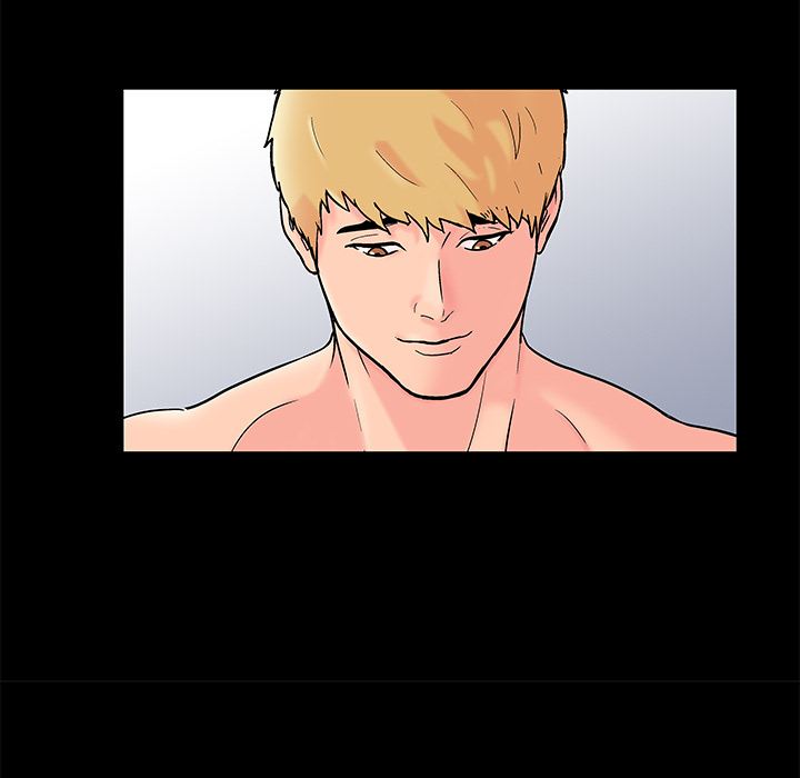 第61话-反乌托邦游戏-Studio Moon | 赵成宰（第7张）