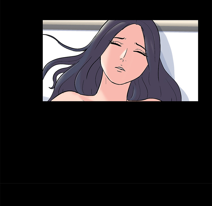 第61话-反乌托邦游戏-Studio Moon | 赵成宰（第15张）