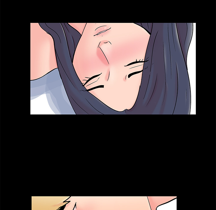 第61话-反乌托邦游戏-Studio Moon | 赵成宰（第17张）