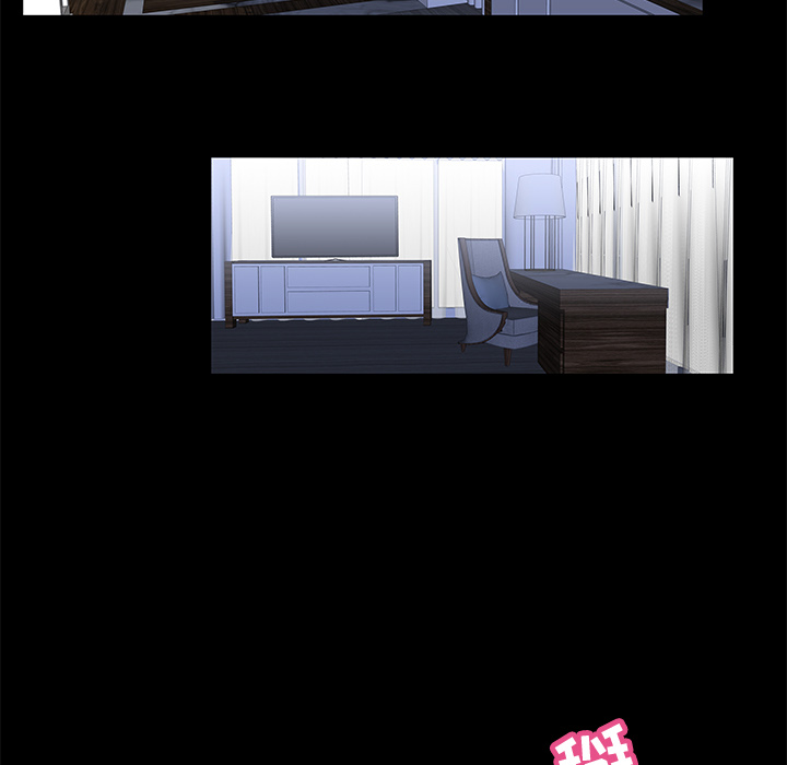 第61话-反乌托邦游戏-Studio Moon | 赵成宰（第19张）