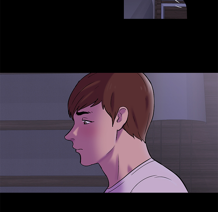 第67话-反乌托邦游戏-Studio Moon | 赵成宰（第10张）