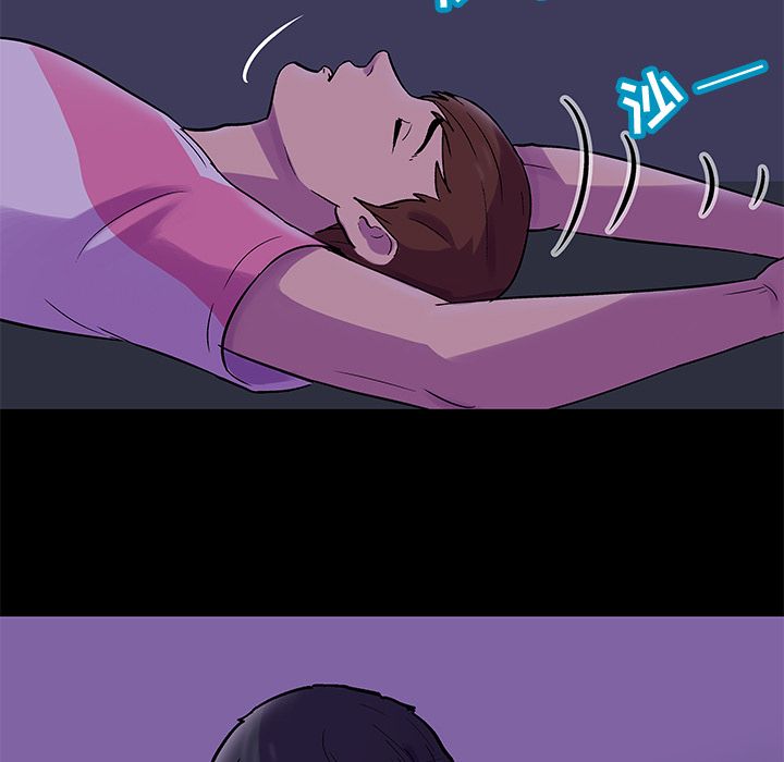 第68话-反乌托邦游戏-Studio Moon | 赵成宰（第7张）