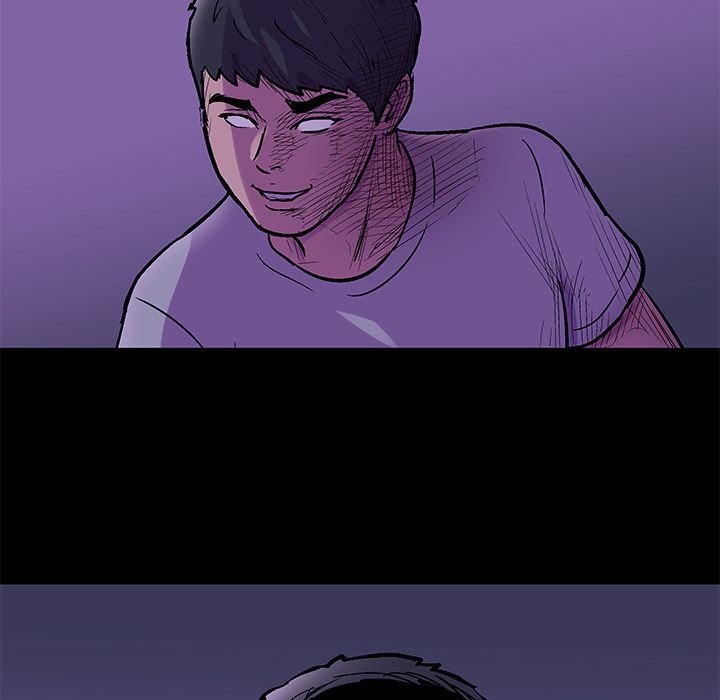 第68话-反乌托邦游戏-Studio Moon | 赵成宰（第8张）