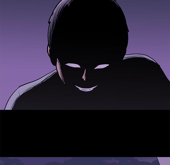 第68话-反乌托邦游戏-Studio Moon | 赵成宰（第9张）