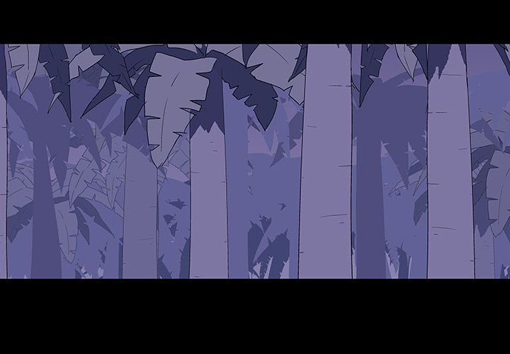 第69话-反乌托邦游戏-Studio Moon | 赵成宰（第3张）
